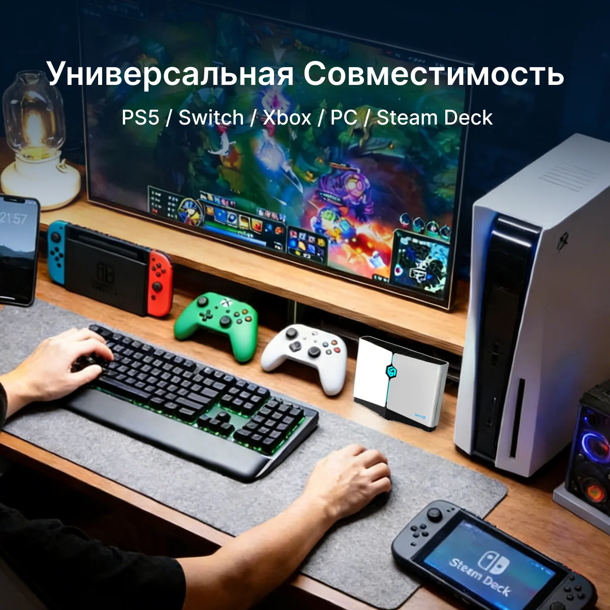 Thumbnail 9